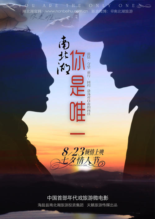 做个日本福山大學毕业证